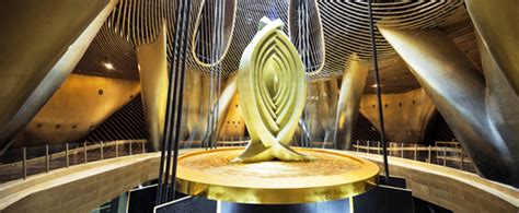 Shanghai 的图像结果