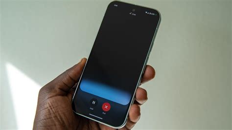 Smartphones 的图像结果