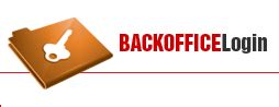 Muthoot Securities Limited
