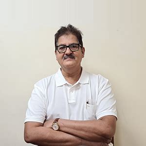 Best Heart Specialist In India, Top Cardiac Surgeon In Mumbai