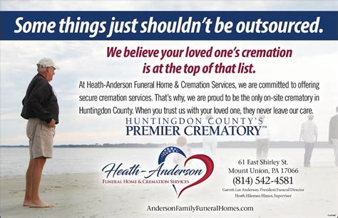 Obituaries | huntingdondailynews.com