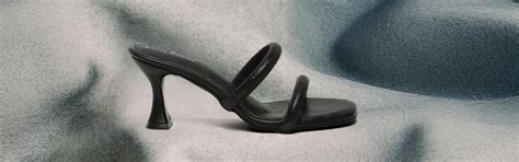 Dress-Heels