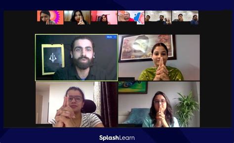 Working at SplashLearn | Glassdoor
