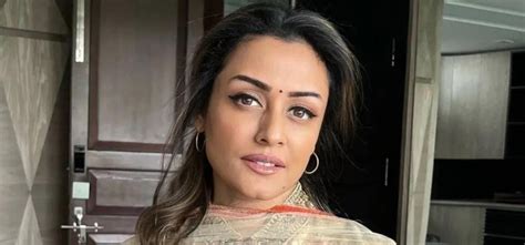 ‘He Didn’t Want A Working Wife’ Namrata Shirodkar On Marriage To Mahesh ...