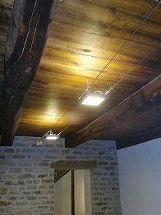 illuminazione travi a vista illuminazione led casa lluminare a led una mansarda illuminazione travi a vista illuminazione led casa lluminare a led una mansarda