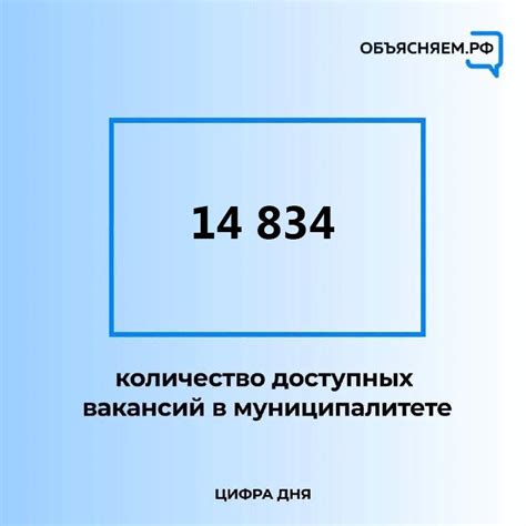 От 54 до 67 тысяч рублей. ТОП-5 вакансий и работодателей от ...