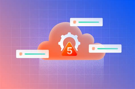 Image result for Risk Management Process