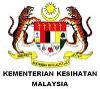 Kementerian Kesihatan Malaysia Reviews | Glassdoor
