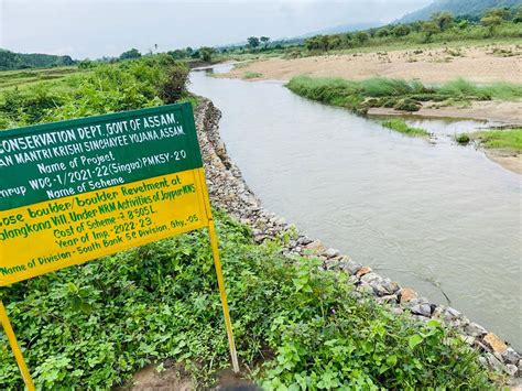 Monitoring, Evaluation, Learning & Documentation (MEL&D)