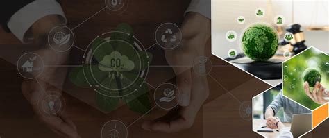 ESG Consultants - Leading Environmental, Social, and Governance ...