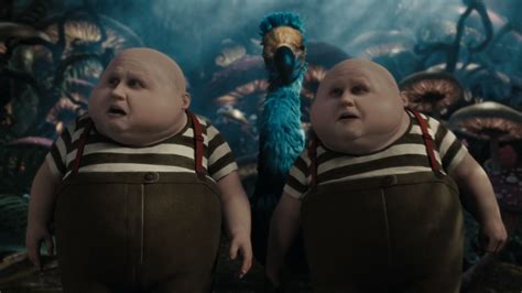 wonderland creatures | Alice in wonderland illustrations, Alice in ...