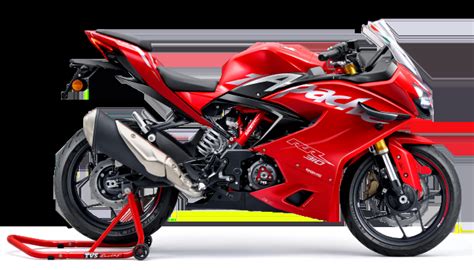 Book Online Motorcycle, Scooter, E-Scooter & Moped Today!