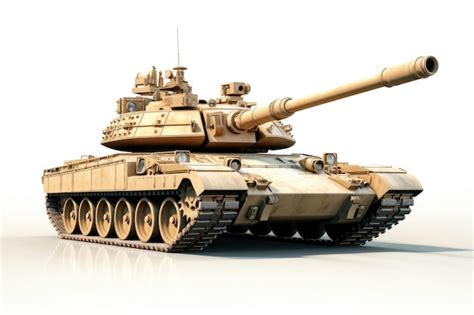 Image result for Tank Background