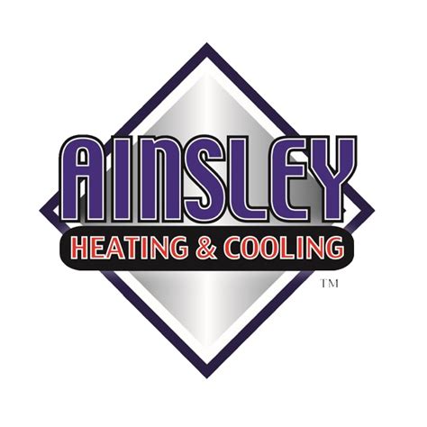 HVAC Load Calculation, Design & Sales Software Conduit Tech