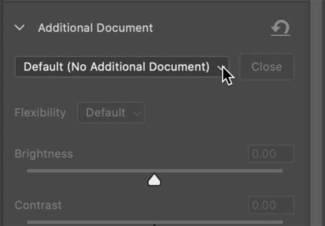 Content-Aware 的图像结果