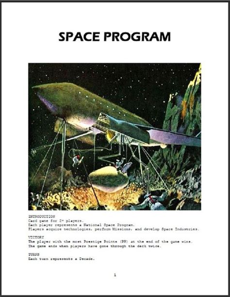 Image result for Space Logic Program Guide