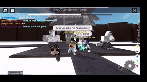 Project Nevada Roblox 的图像结果