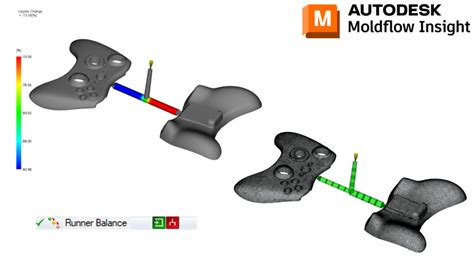 Image result for Moldflow Tutorial