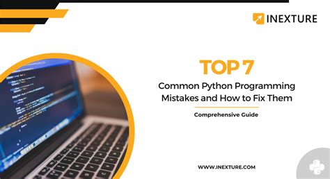 Image result for Programming in Python