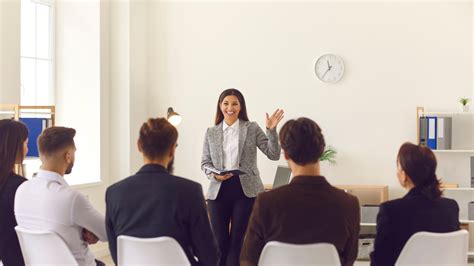 Image result for Internal Communication Examples