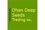 Dhan Deep Seeds Trading Company, Pune, Dealer/Distributor/Trader of ...