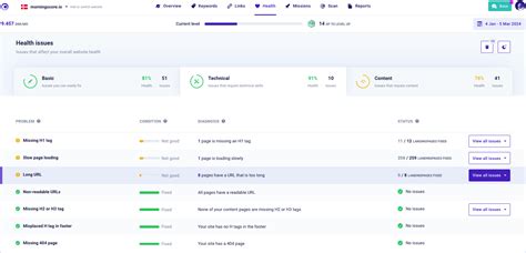 Image result for Check My URL Connection