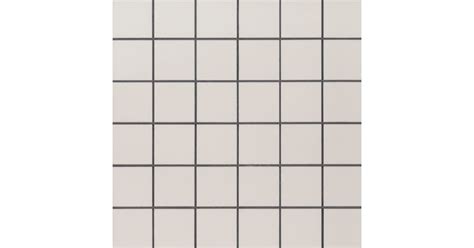 MSI SMOT-PT-RETBIA-2X2M 12" x 12" Square Mosaic Floor and Wall Tile ...