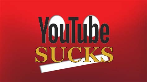 Image result for YouTube Revit Tutorial for Beginners