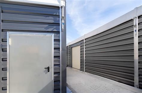 Image result for Temporary Structures Exam Practica