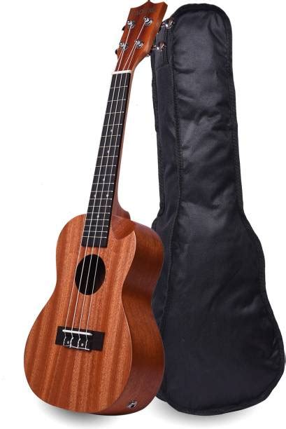 Ukulele (उकुलेले): Buy Ukulele Online in India | Flipkart.com