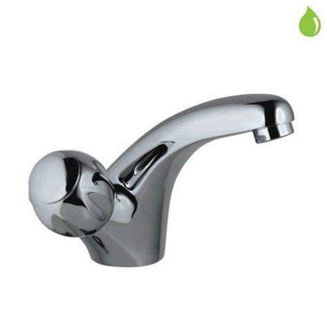 Jaquar Basin Mixer Clarion CQT-CHR-23123 at Buildpro.store – Shankara ...