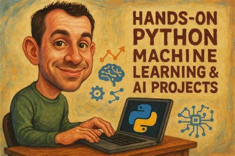 Image result for Machine Learning Sentdex