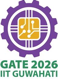 GATE Registration, Direct link to apply, steps to follow and GATE ...