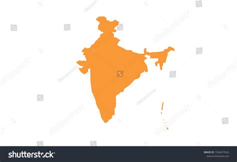 India Map Vector CD-R 的图像结果