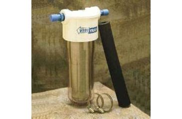 Labconco Solvent Trap, Charcoal, Labconco 7772000 Soda Acid Trap ...