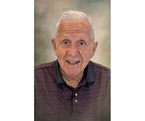 Edward Jenkins Obituary (2024) - West Chester, PA - Standard-Speaker
