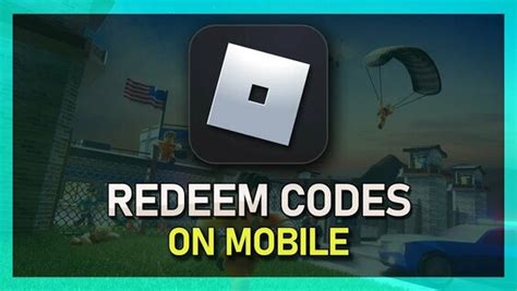 Image result for Roblox Code Rede AM