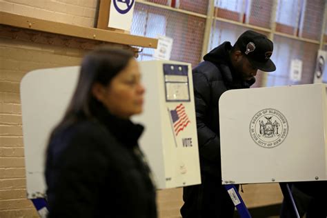 US elections 2016: 107-year-old Donella Wilson, daughter of slaves ...