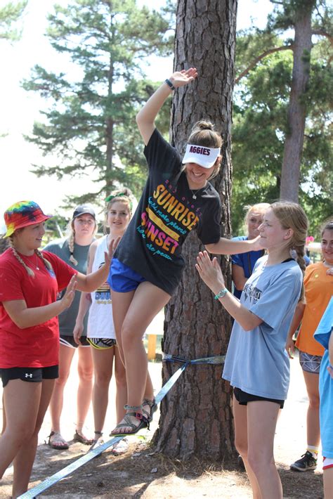 Lakeview Methodist Conference Center
