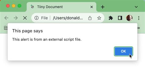 Image result for Java File Link in HTML
