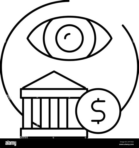 Pointer Insurance Claims 的图像结果