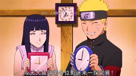 都收到了什么礼物最新素材