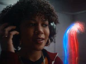 Image result for O2 TV Ad Song