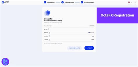 Image result for OctaFX API