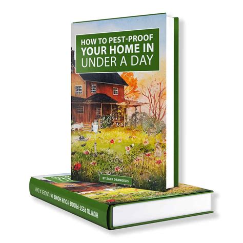 10 Best Skunk Repellents - How to Use Them? - Pest Pointers