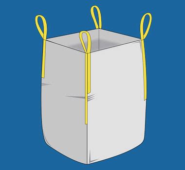 For Loop Patterns 的图像结果