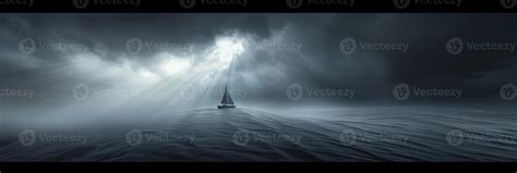 Image result for Examples of Dramatic Composition