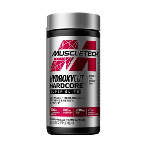 Buy Muscletech Supplements Online | NutriStar