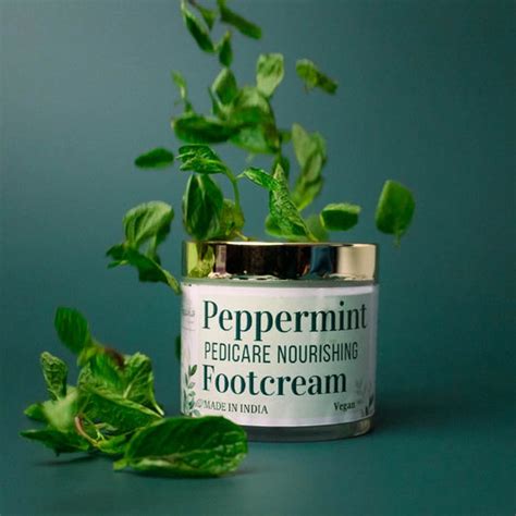 precision potion – Fuschia