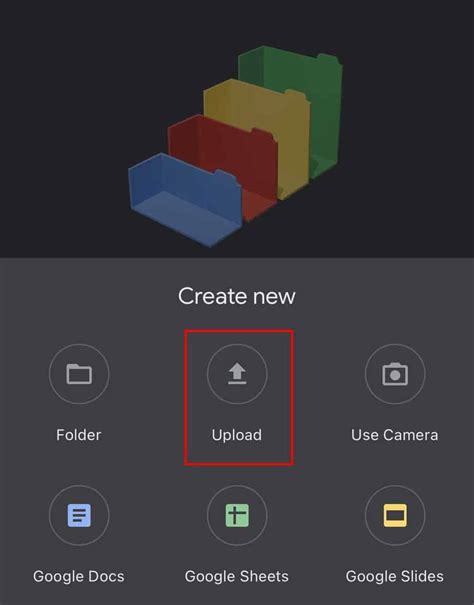 Image result for Open Doc File Google